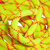 Halo/Vibrant Orange|Halo/Orange vibrant|ALT