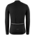 Black|Noir|ALT