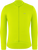 Bright Yellow|Jaune vif|PRI