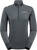 Black|Noir|PRI