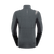 Black|Noir|ALT