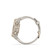 Soft Gold/Fog Gray/Dark S|Or doux / brouillard gris
