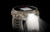 Soft Gold/Fog Gray/Dark S|Or doux / brouillard gris|ALT