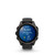 Carbon Gray DLC Titanium/|DLC gris carbone Titane /|ALT