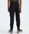 TNF Black|TNF Noir|ALT