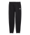 TNF Black|TNF Noir|ALT