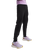 TNF Black|TNF Noir|ALT