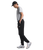 TNF Black|TNF Noir|ALT