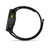 Carbon gray DLC Titanium/|DLC gris carbone Titane /|ALT