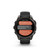 Carbon Gray DLC Titanium/|DLC gris carbone Titane /|ALT