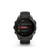 Carbon Gray DLC Titanium/|DLC gris carbone Titane /|ALT