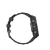 Carbon Gray DLC Titanium/|DLC gris carbone Titane /|ALT