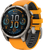 Titanium/Spark Orange/Gra|Titane/Étincelle Orange/G|PRI