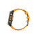 Titanium/Spark Orange/Gra|Titane/Étincelle Orange/G|ALT