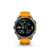 Titanium/Spark Orange/Gra|Titane/Étincelle Orange/G|ALT