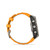 Titanium/Spark Orange/Gra|Titane/Étincelle Orange/G|ALT