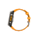 Titanium/Spark Orange/Gra|Titane/Étincelle Orange/G|ALT