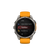 Titanium/Spark Orange/Gra|Titane/Étincelle Orange/G|ALT