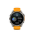 Titanium/Spark Orange/Gra|Titane/Étincelle Orange/G|ALT