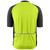 Bright Yellow|Jaune vif|ALT