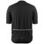 Black|Noir|ALT
