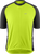 Bright Yellow|Jaune vif|PRI