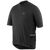 Black|Noir|ALT