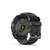 Carbon Gray DLC Titanium/|DLC gris carbone Titane /|ALT