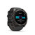 Carbon Gray DLC Titanium/|DLC gris carbone Titane /|ALT