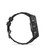 Carbon Gray DLC Titanium/|DLC gris carbone Titane /|ALT