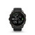 Carbon Gray DLC Titanium/|DLC gris carbone Titane /|ALT