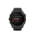 Carbon Gray DLC Titanium/|DLC gris carbone Titane /|ALT