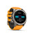 Titanium/Spark Orange/Gra|Titane/Étincelle Orange/G|ALT