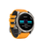 Titanium/Spark Orange/Gra|Titane/Étincelle Orange/G|ALT