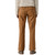 Deer Brown|Brun cerf|ALT