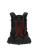 Black|Noir|ALT