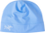 Glacial|Glaciaire|PRI