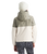White Dune/Clay Grey|Dune blanche/Gris argileu|ALT