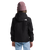 TNF Black|TNF Noir|ALT
