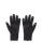 Black|Noir|ALT