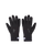 Black|Noir|ALT