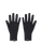 Black|Noir|ALT