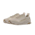 Sand|Sable|ALT