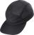 Black|Noir|PRI