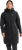 Black|Noir|PRI