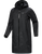 Black|Noir|ALT
