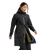 Black|Noir|ALT