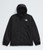 TNF Black - NPF|TNF Noir - NPF|ALT