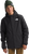 TNF Black - NPF|TNF Noir - NPF|PRI