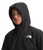 TNF Black - NPF|TNF Noir - NPF|ALT
